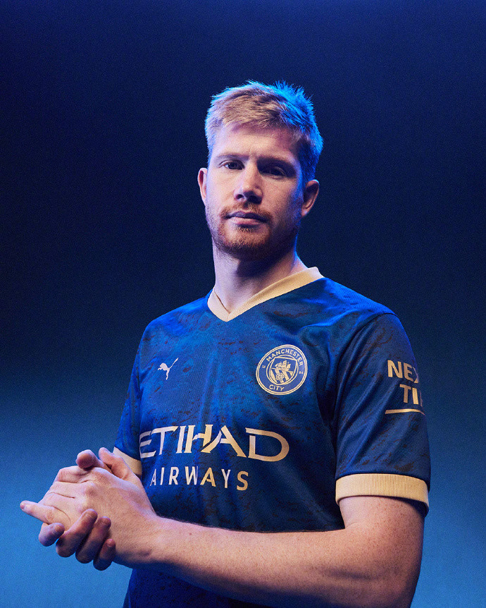 2025年美国博彩消费者持续参与