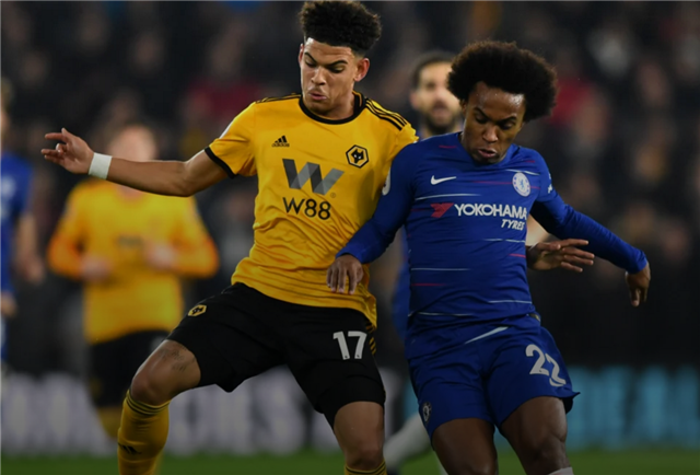 撑起球队前三节！马瑟林&西亚卡姆合砍48分，罚球9中9