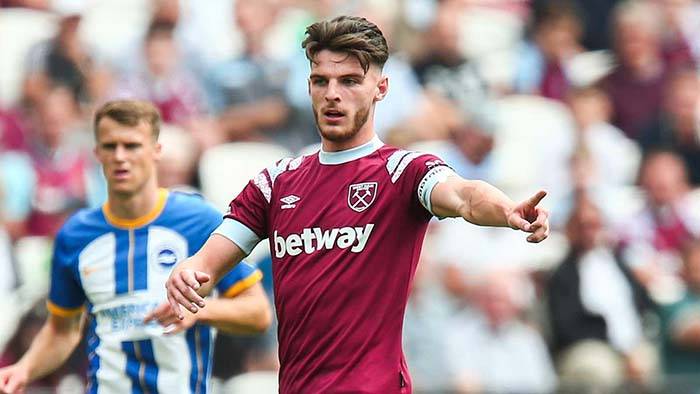 2025全国射击总决赛在杭州鸣枪，首金项目10米气手枪混合团体河南组合问鼎