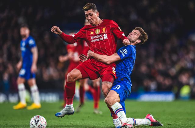 篮球比赛中如何有效换防？