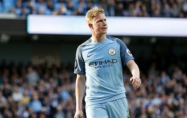 金珍洙：徐正源把成都队打造得非常好，他们前场球员能力很强