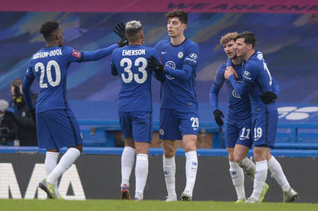 他又破纪录！金球奖悬念拉满