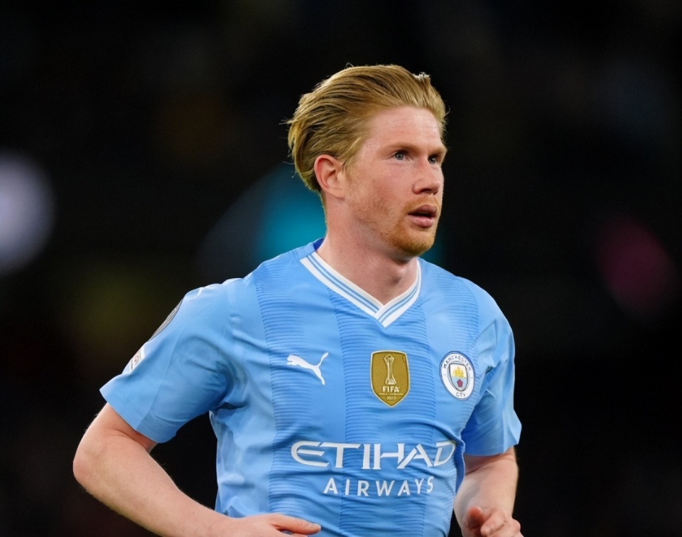 马德里在NFL引发的流亡和风暴后重返家园