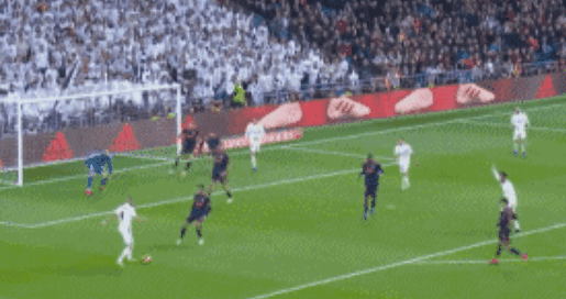 全运会男排U20-浙江3-0河南进决赛 卫冕冠军山东1-3江苏