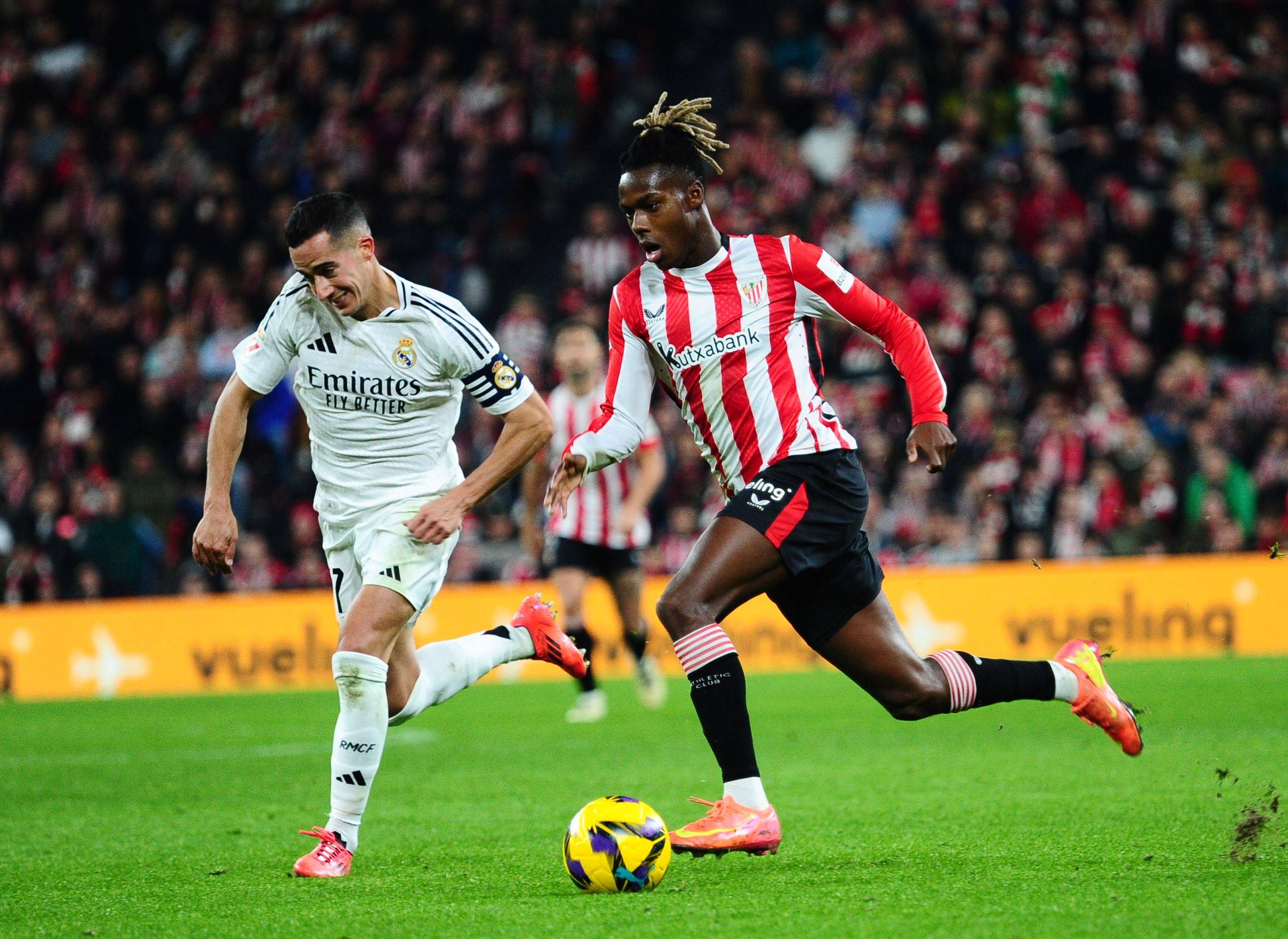 德第4级别球队推出球迷赛后付门票活动，可根据观赛满意度付费