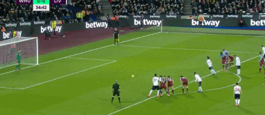 马德兴：中国足协明确提出要抓本土教练培养，为他们创造机会