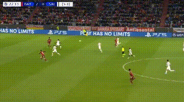 考辛斯：我仍然讨厌保罗，但他值得获得他的鲜花和掌声