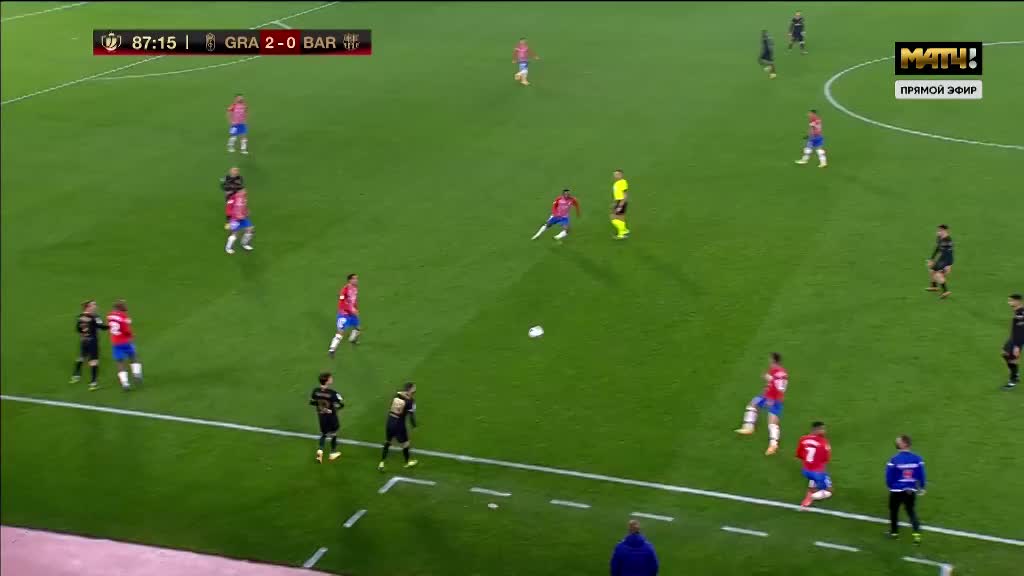 巴斯克语战术！毕尔巴鄂竞技对阵皇马祭出奇招，姆巴佩率队完胜令创意沦为笑谈