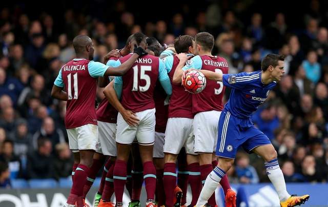 萨拉赫将被提供丰厚的利物浦离队机会“仅在一个条件下”