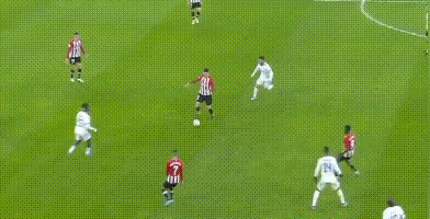 港队迎亚洲杯出线生死战，比赛将免费直播+四家商场直播