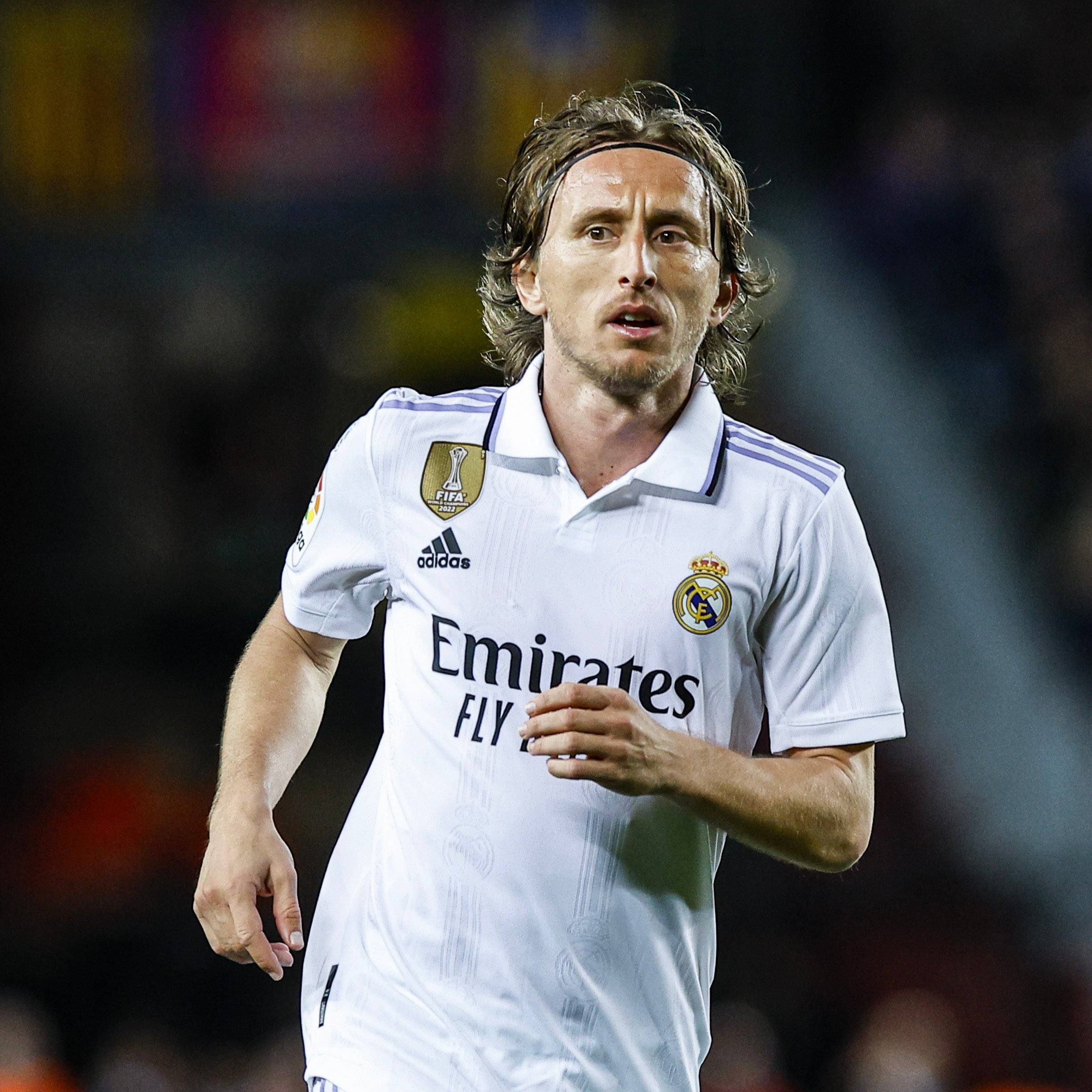 奥克兰vs惠灵顿凤凰首发：兰德尔领衔！布里默、埃泽在列