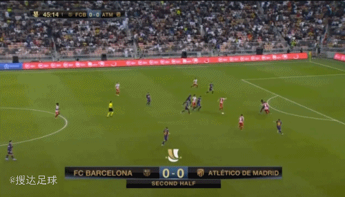 常德日报：“湘超”常德队球员尹艺霖加盟辽宁铁人