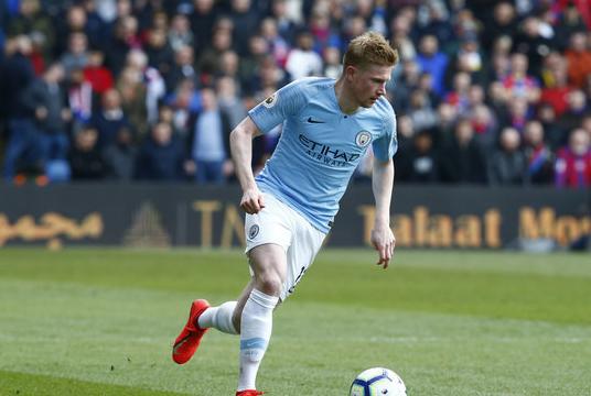 比利时黄金一代仍具威胁