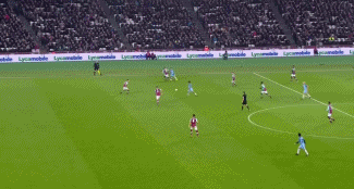 北京国安队获足协杯赛冠军，贺信来了！