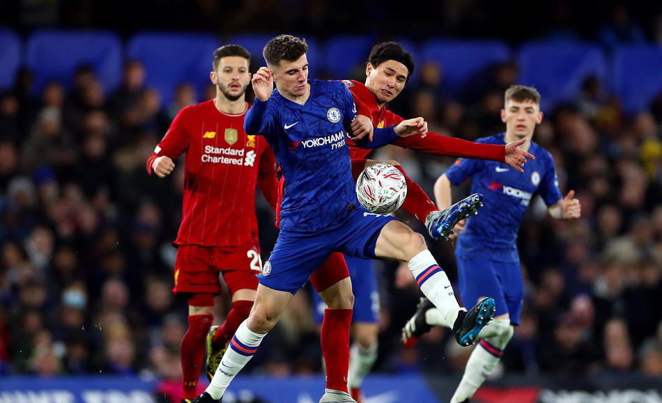 国乒8-2胜法国，产生了3大不可思议，王楚钦救场，王皓脸色铁青