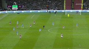 尤尔曼德：多特是顶级球队；格里马尔多可以胜任多个位置