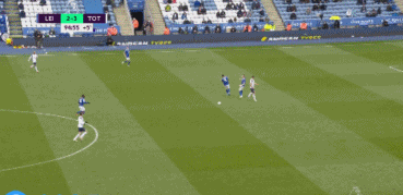 斯内德：贝尼特斯接手国米的时机很糟糕，我没说他是最差教练