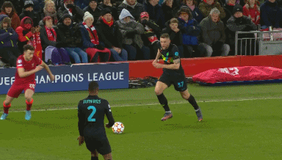 北青：国安夺冠或不能解决所有问题，但有望成走出低谷的契机