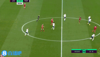 足协杯半场：法比奥梅开二度，王刚伤退，国安2-0河南