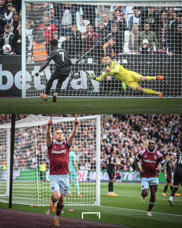 意天空：圣地亚哥尚未恢复完整合练，大概率会缺席米兰德比