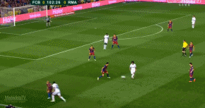 徐云龙谈国安亚冠小组出局：别再出去丢人现眼就行了