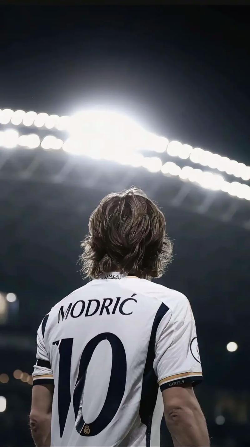 里奇重返旧地感怀米兰岁月，致敬品格胜利之夜