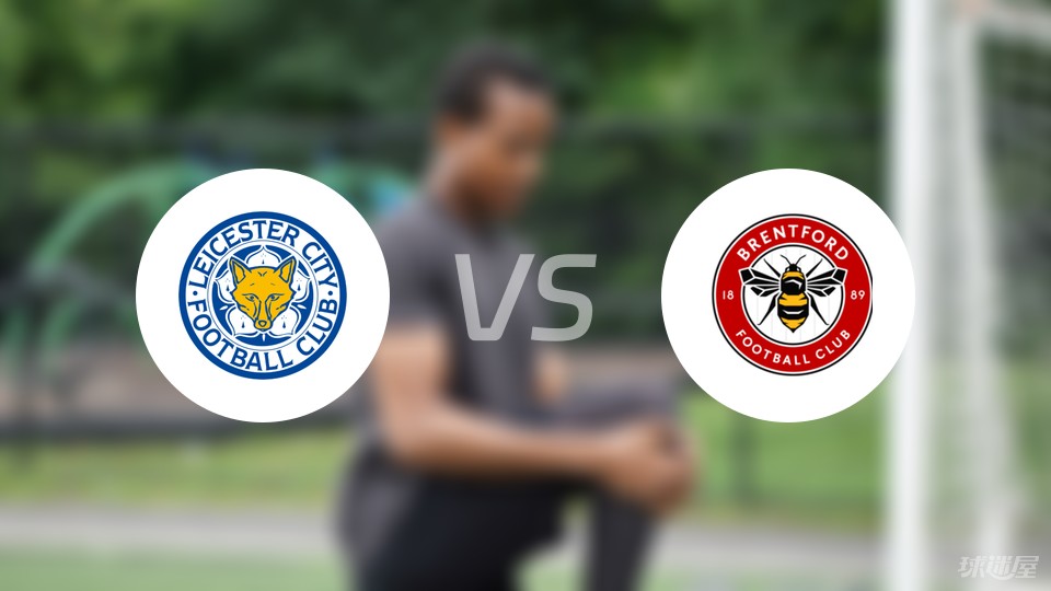 布斯克茨和阿尔巴将在赛季结束退役，穆勒：我向他们脱帽致敬