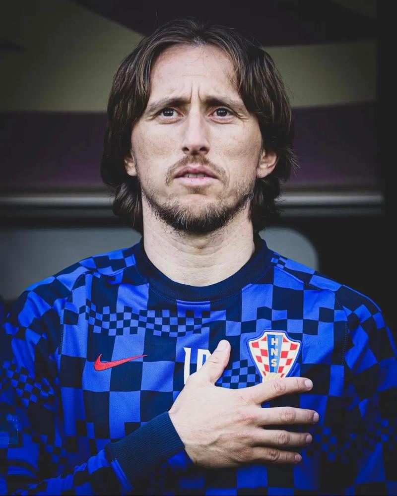 多特德比战成功复仇