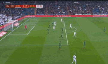 广东挺进8强，徐杰飙7记三分砍23分，杜锋战术奏效，下轮迎战卫冕冠军