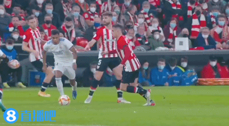 U22国足集训名单：蒯纪闻领衔，王钰栋在列，汪士钦落选