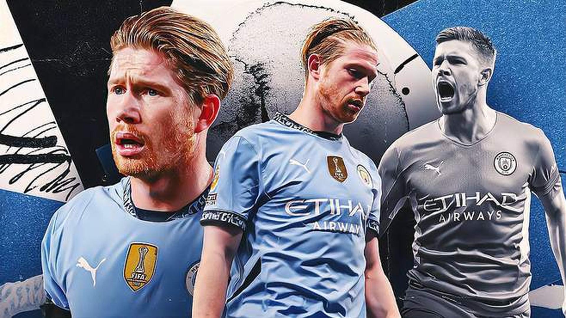 曼联比赛真的太有意思了，虽然这球很丑陋，但你就说进没进吧