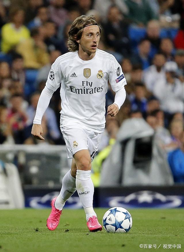 瓦诺利：向球员们今天的表现致敬，我们必须更好地支援基恩