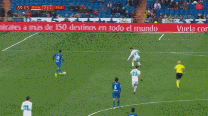 2025-26橄榄球挑战杯R1酋长战胜猎豹