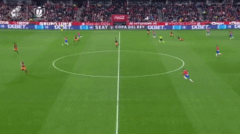 圣吉罗斯主帅：我们打欧冠不是来当旁观者，要让马竞感到压力