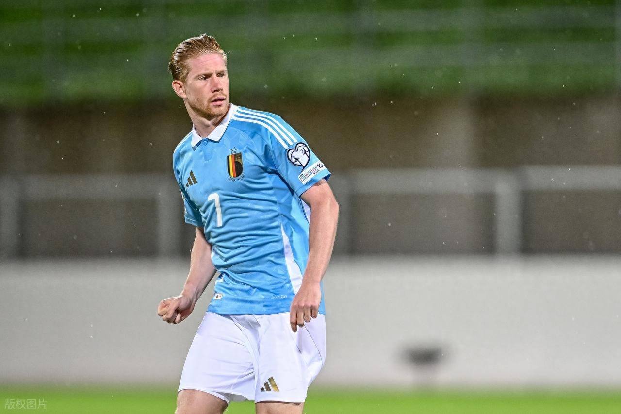 等姆总的可以先睡了？姆巴佩未参加赛前热身训练