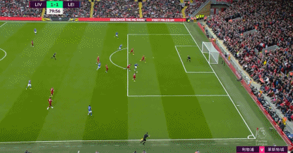 小法谈莫拉塔要求换下：那是一次早就计划好的换人