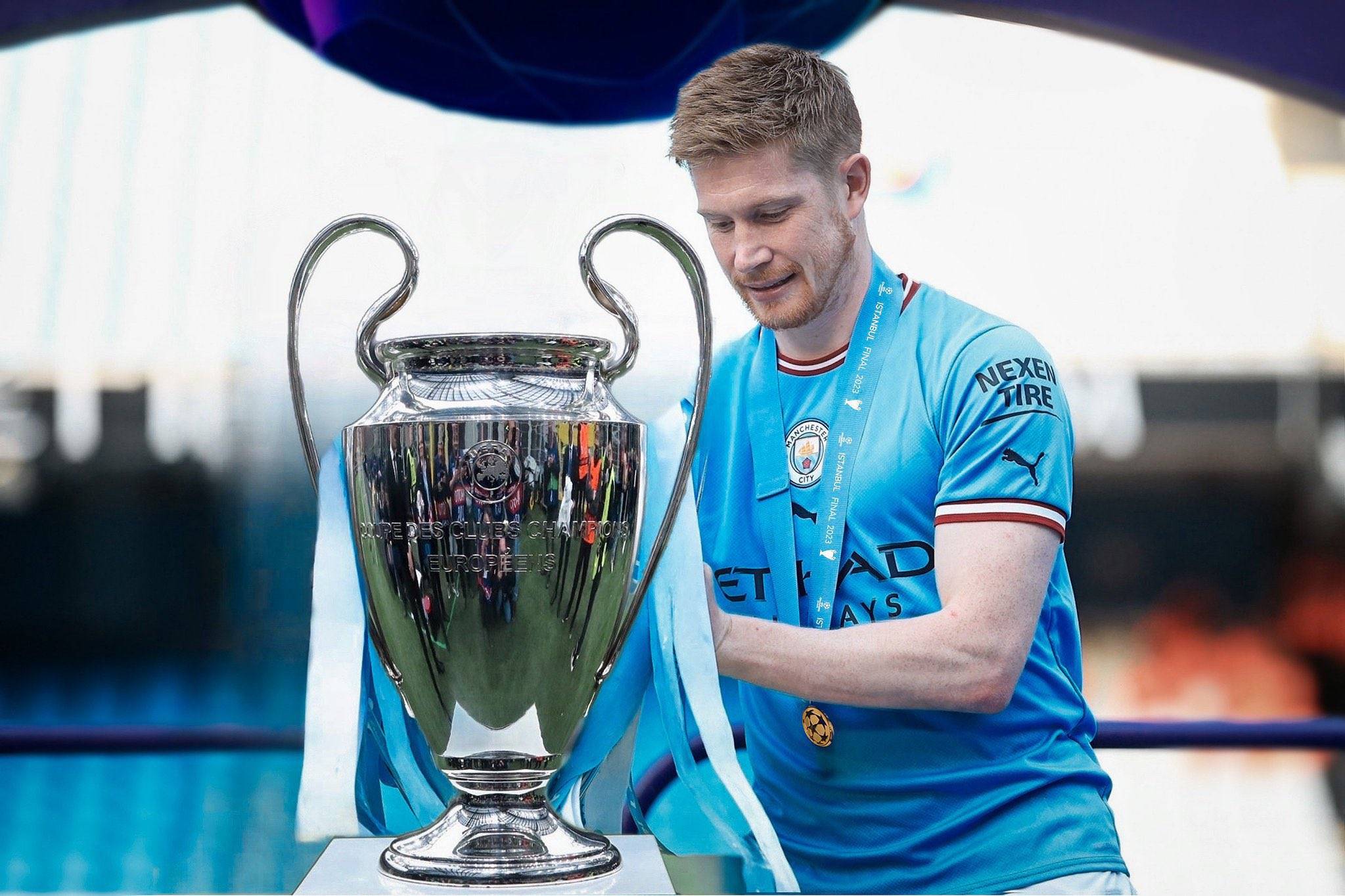 球报：传播未成年色情视频被判14天缓刑，谢尔德鲁普接受判决