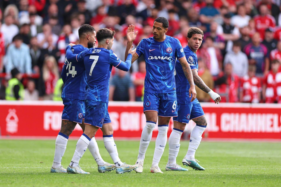 西甲半场：布坎南世界波破门，比利亚雷亚尔暂1-0赫塔菲