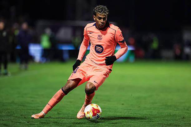 法布雷加斯：尼科-帕斯一月份不回皇马；曾想把马蒂奇带到科莫