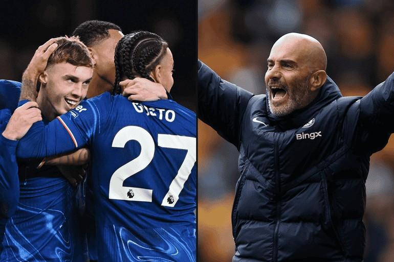 圣保利vs柏林联合：杰克逊-欧文、藤田让瑠奇马首发，汤姆-罗特、容诺夫出战