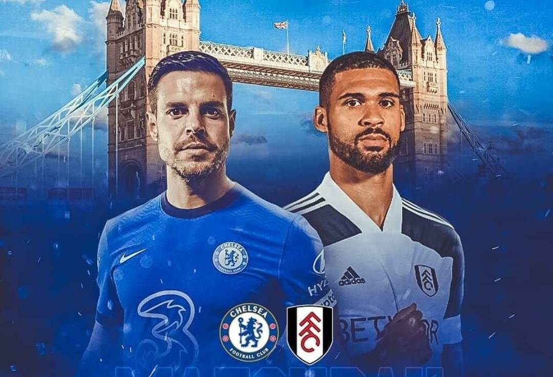 阿媒：迈阿密国际计划用梅西的名字命名新球场，以此向他致敬