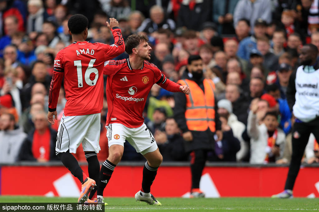 中超：上海海港3-2击败长春亚泰