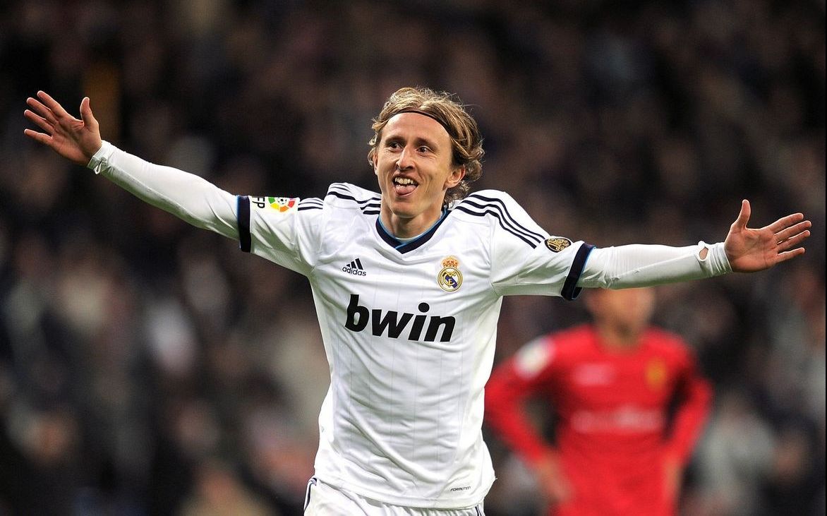 十年前的西班牙U18锦标冠军今何在：奥亚、西蒙在列，5人退役