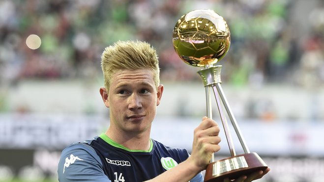 加密博彩平台Duelbits获安道尔牌照