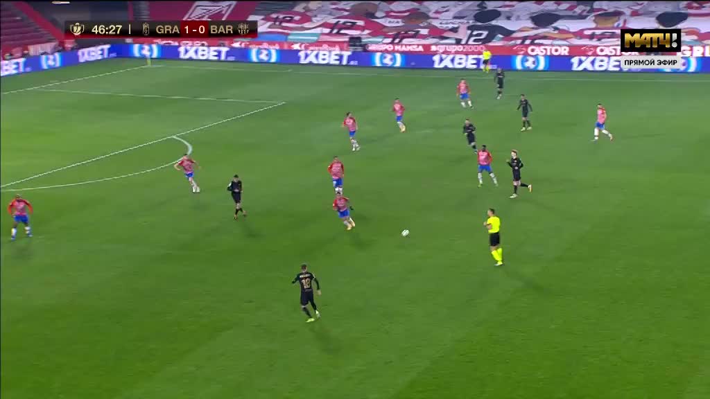 孙颖莎真比谷爱凌、郑钦文差吗？3种伟大！撕掉标签，孙颖莎的软肋真是弱点吗？